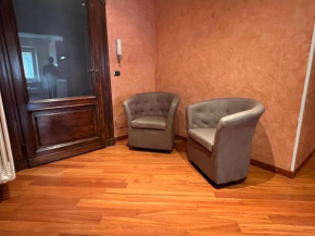 Castello suites apartments